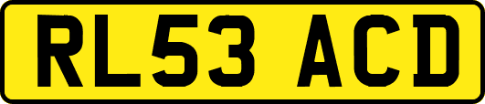 RL53ACD