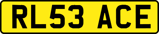 RL53ACE