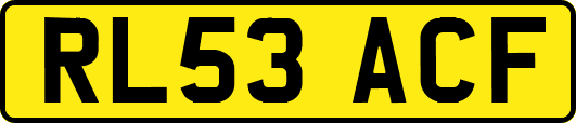 RL53ACF