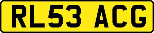 RL53ACG
