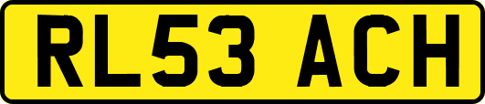 RL53ACH