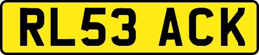 RL53ACK