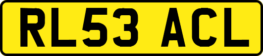 RL53ACL