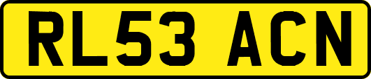 RL53ACN