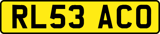RL53ACO