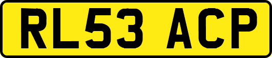 RL53ACP