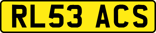 RL53ACS