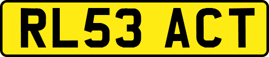 RL53ACT