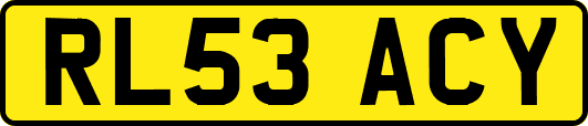 RL53ACY