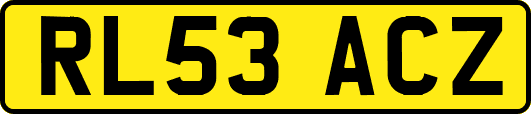 RL53ACZ