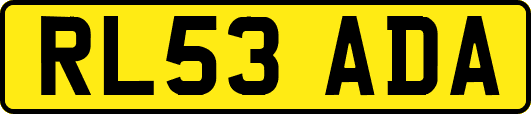 RL53ADA