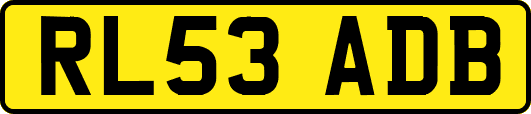 RL53ADB