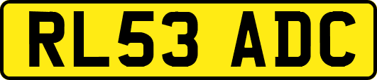 RL53ADC