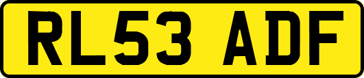 RL53ADF