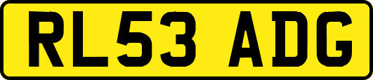 RL53ADG