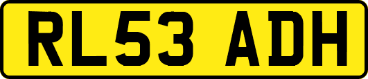RL53ADH