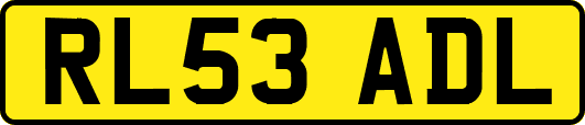 RL53ADL