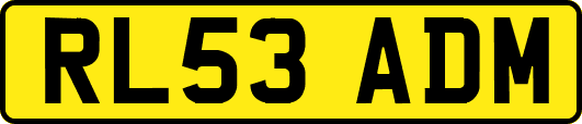 RL53ADM