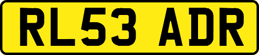 RL53ADR