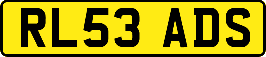 RL53ADS