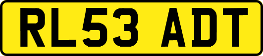 RL53ADT