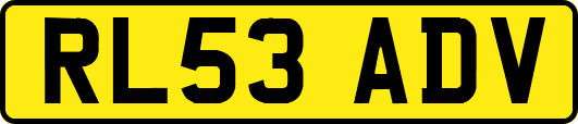 RL53ADV