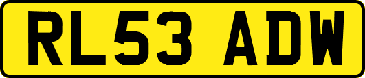 RL53ADW