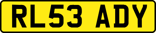 RL53ADY