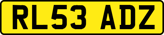 RL53ADZ