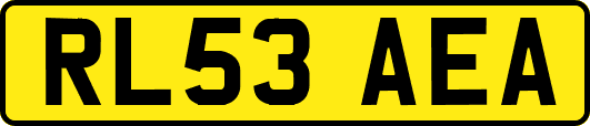 RL53AEA