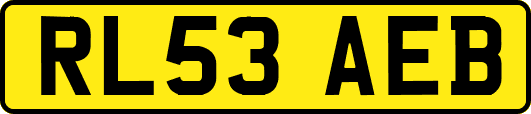 RL53AEB