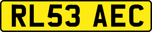 RL53AEC