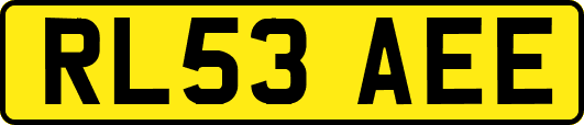 RL53AEE