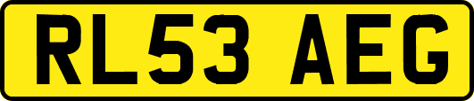 RL53AEG