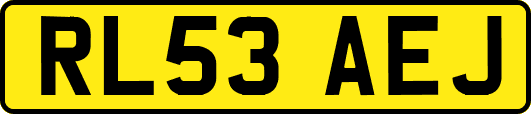 RL53AEJ