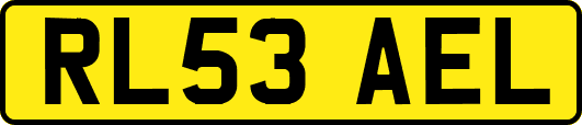 RL53AEL