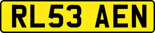 RL53AEN