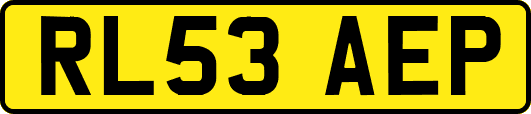 RL53AEP