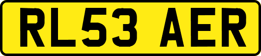 RL53AER