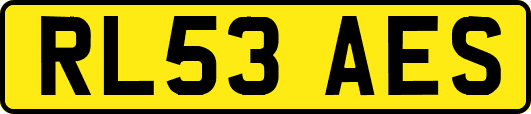 RL53AES