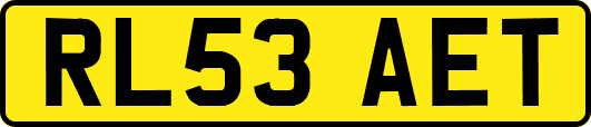 RL53AET