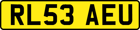 RL53AEU