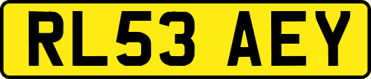 RL53AEY