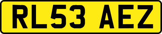 RL53AEZ