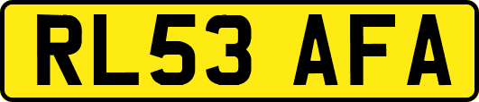 RL53AFA
