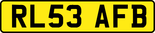 RL53AFB