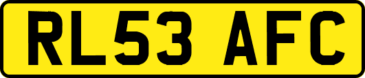 RL53AFC