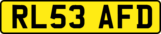 RL53AFD