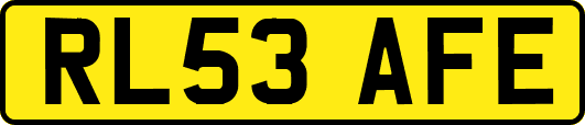 RL53AFE