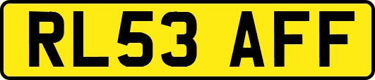 RL53AFF
